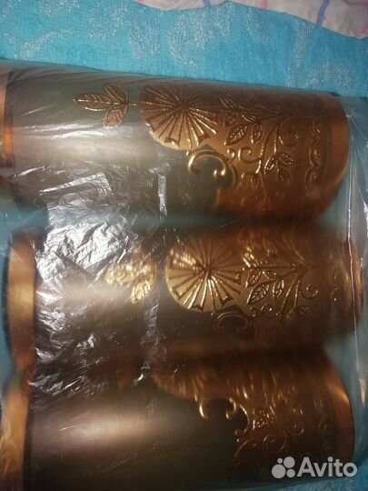 Комплект винный.ссср,Чехия