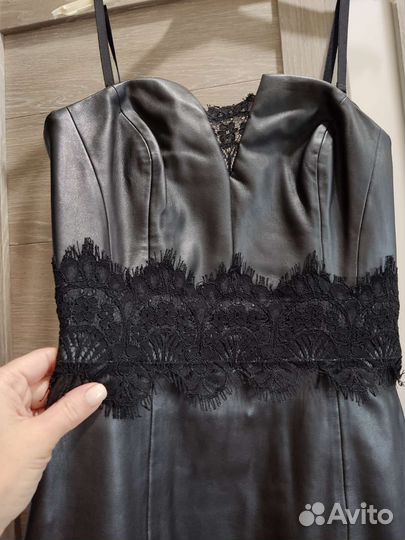 Платье, сарафан