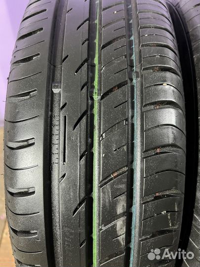 Viatti Strada Asimmetrico 185/65 R15