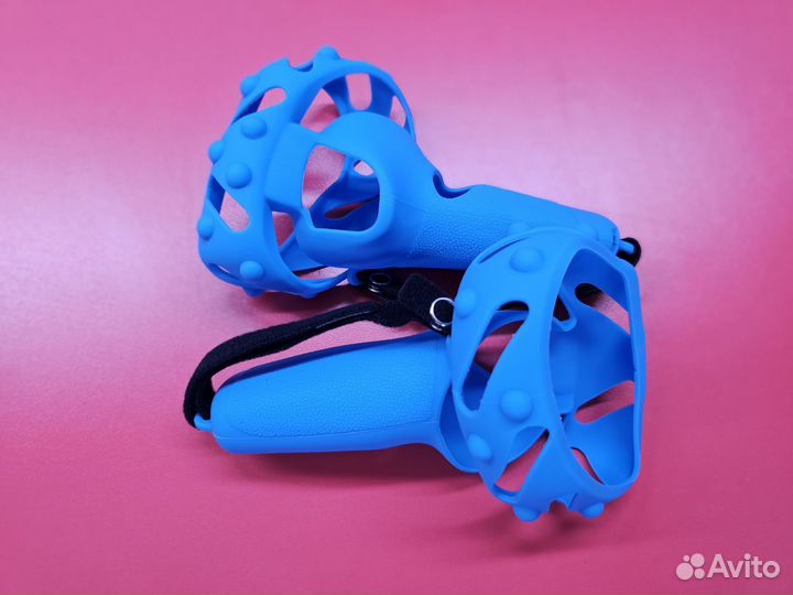 Аксессуары для Pico Neo 3