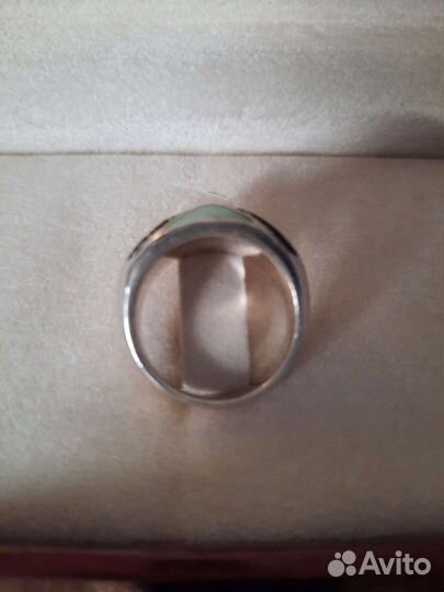 Стильная бижутерия