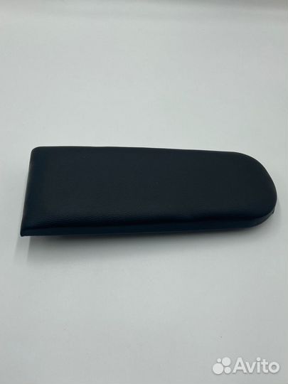 Крышка подлокотника Volkswagen Polo, Skoda Rapid