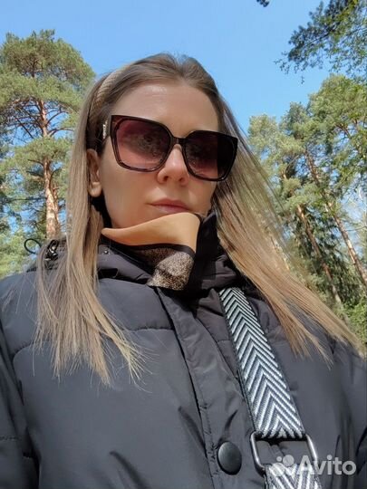 Менеджер по продажам, продавец-консультант, склад