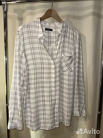 Рубашка reserved 44-46
