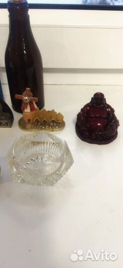 Яйцо пасхальное старинное