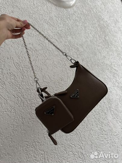 Сумка женская