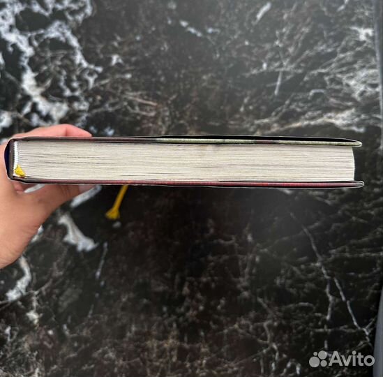 Книга Гравити Фолз Дневник 3