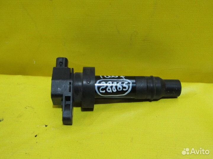 Катушка зажигания Hyundai Creta 16г 28865