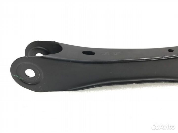 Рычаг подвески задний правый Kia K 5 5 G4KN 2021