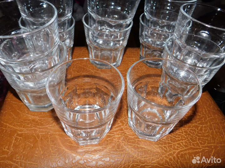 Роксы, пивные кружки 1л и 0.5, бокалы 0.3 (обмен)