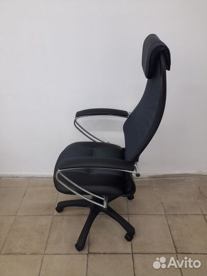 Компьютерное кресло. Новое
