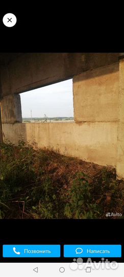 Стеновые плиты