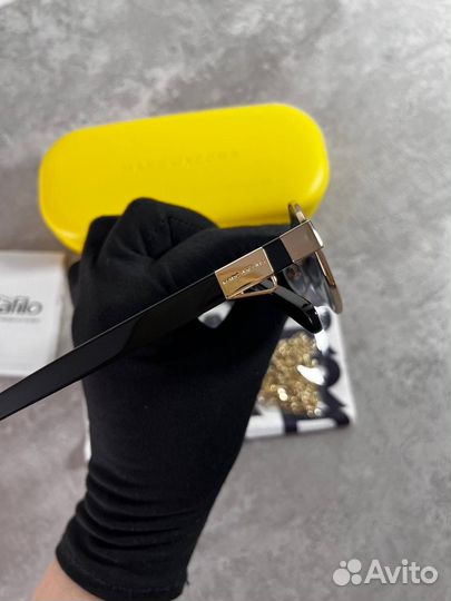 Солнцезащитные очки Marc jacobs