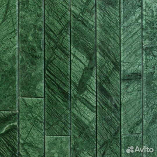 Печь Для Бани Атмосфера L+ ктт ламели «Верде Гвате