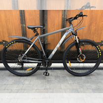 GUB 29 новый shimano original made IN japan