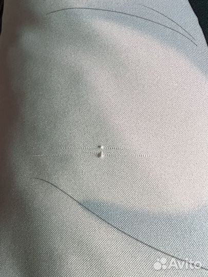 Подушка дакимакура Вару 13 карт