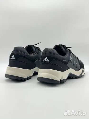 Кроссовки мужские adidas 41 42 43 44 46