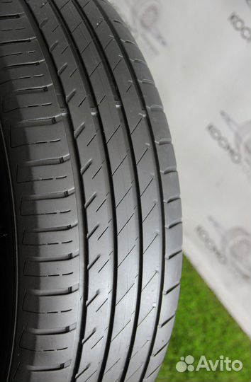 Laufenn G Fit EQ 225/65 R17 102H