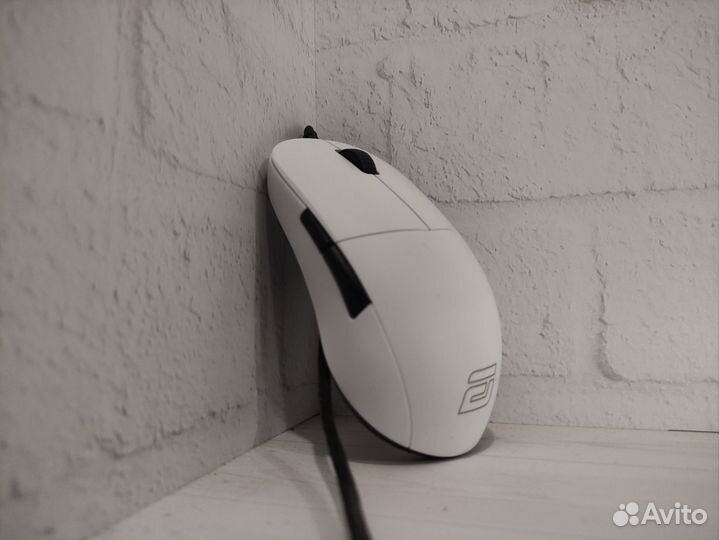 Endgame gear xm1r