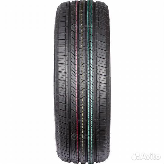 Nankang SP-9 255/45 R19 104W