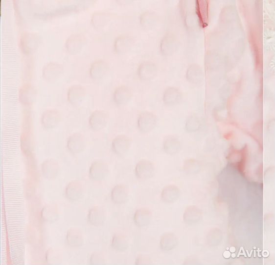 Конверт для малыша