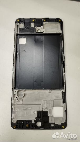 Рамка дисплея для Samsung A515F Galaxy A51