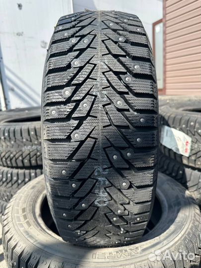 Amtel NordMaster 205/55 R16