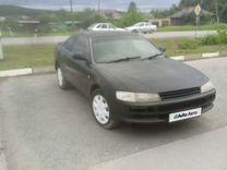 Toyota Corolla 1.6 AT, 1993, 446 391 км, с пробегом, цена 200 000 руб.