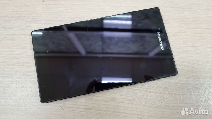 Планшет Lenovo TAB 2 A7-30DC 8Gb 3G