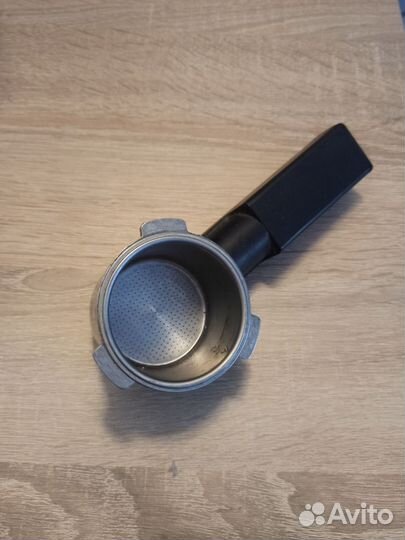 Холдер для кофеварки/кофемашины