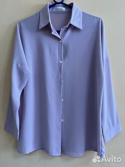 Новая женская одежда (кардиган/блузки/шорты/юбка)