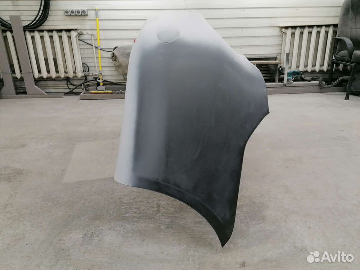 Бампер toyota corolla 2010гв