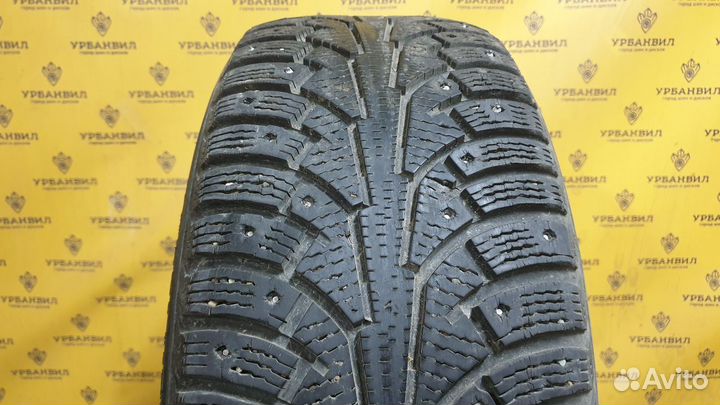 Nokian Tyres Hakkapeliitta 5 235/55 R17 103T
