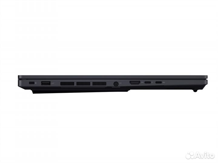 Asus ProArt StudioBook i9-13980HX RTX4060/70 oled