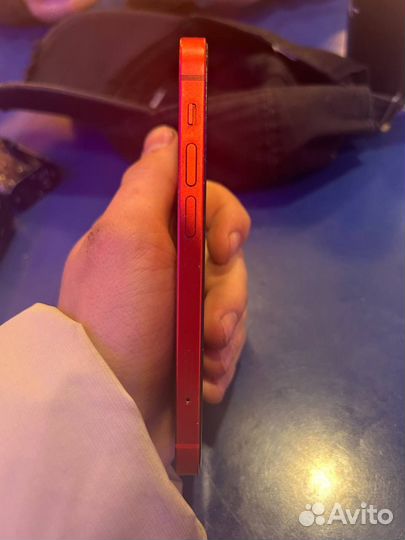 iPhone 12 mini, 64 ГБ