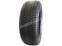 Triangle SeasonX TA01 235/35 R19 91W