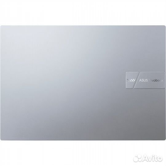 Ноутбук asus VivoBook 16 X1605VA-MB688 90NB10N2-M00W90