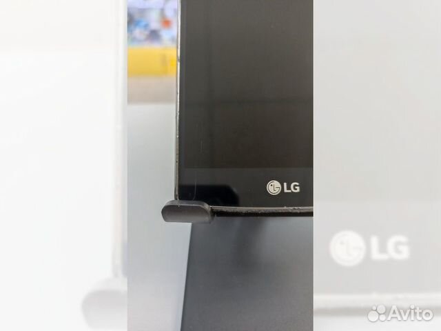 LG G4 H818