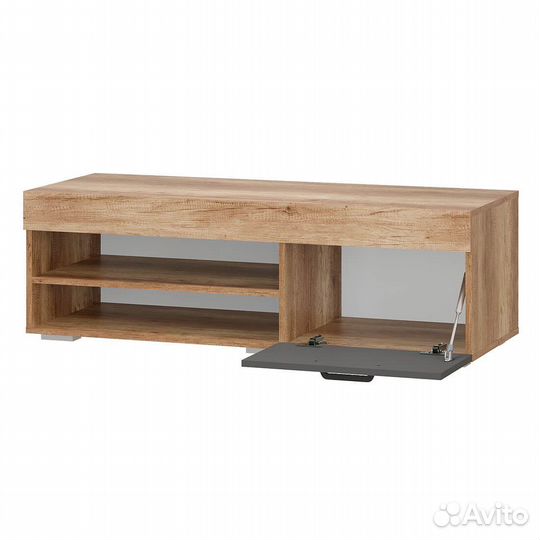 Тумба под тв «Прима тб-08»