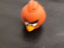 Usb флешка andry bird