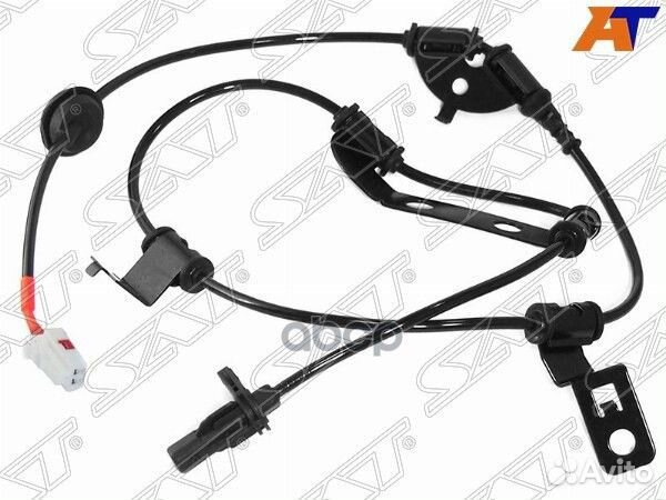 Датчик ABS RR hyundai IX35/tucson 10-15/KIA SPO