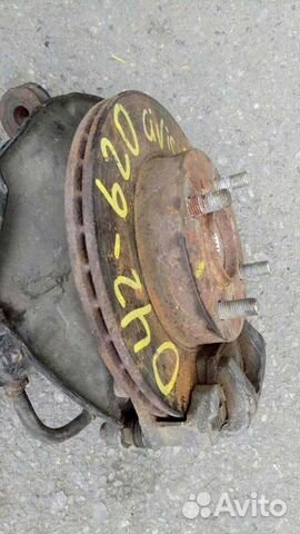 Продам на хонду,есть 2шт