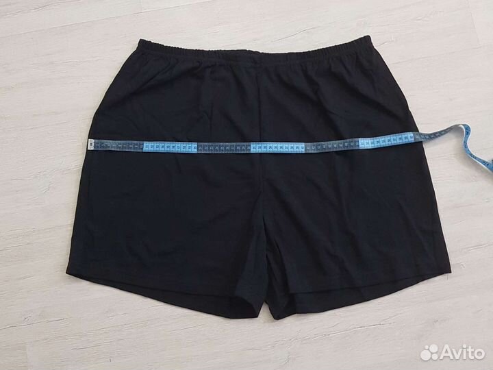 Вещи больших размеров 68, 66, 64