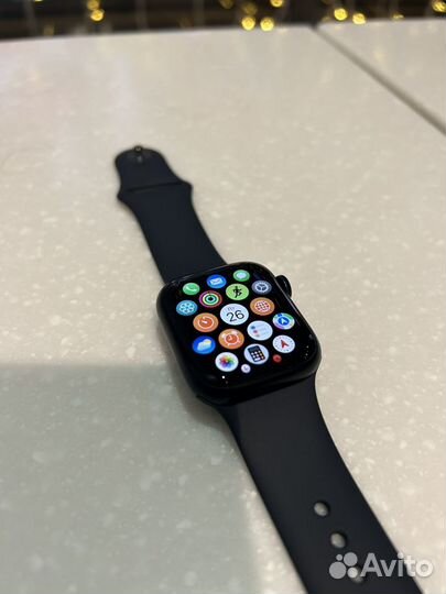 Apple watch 8 41mm