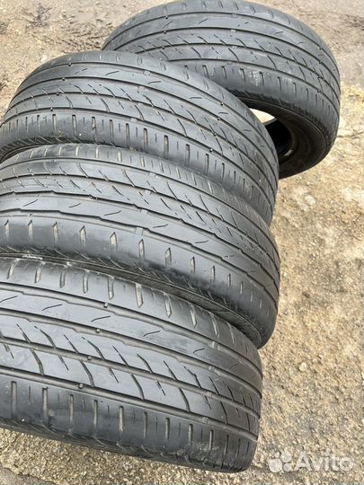 Matador MP 47 Hectorra 3 195/55 R16