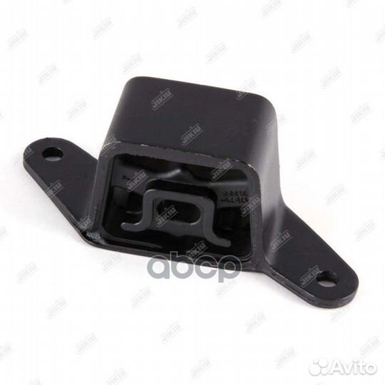 Монтажный компонент выхлопной системы toyota CA