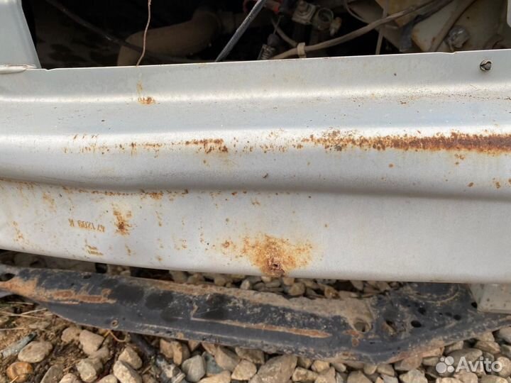 Панель передняя/телевизор (в сборе) Dacia/Renault Logan/Logan MCV/Logan Pick-Up/Logan VAN/Logan