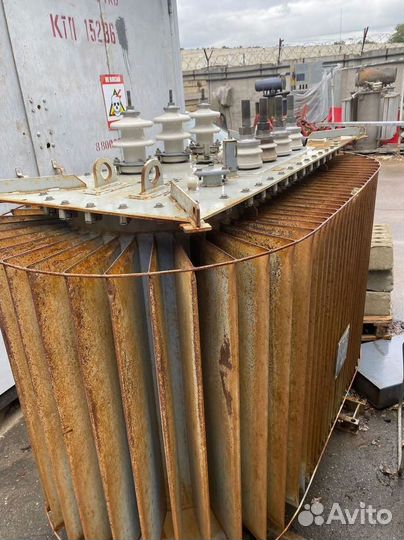 Трансформатор разделительный арт59823