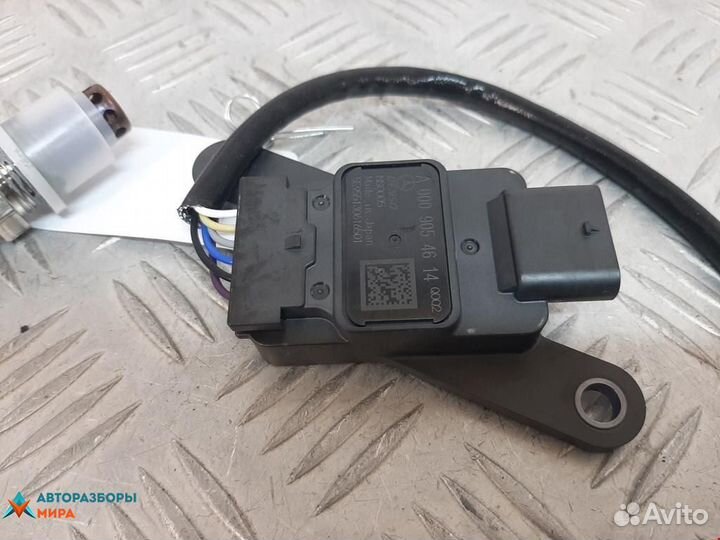 Датчик NOx Mercedes-Benz Vito W447 2020