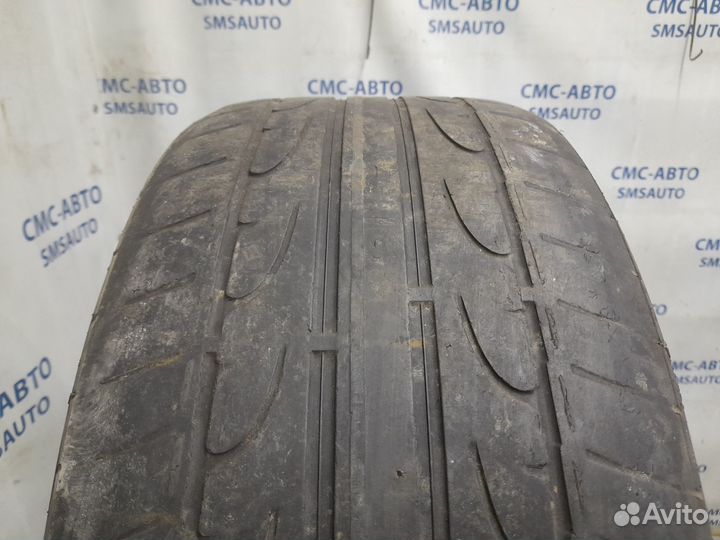 Колеса R19 на Audi A8 D4